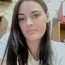 Ксения, 39 лет
