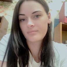 Ксения, 39 из г. Волгоград.
