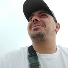 Фотография мужчины Максим, 38 лет из г. Тверь