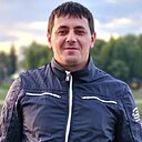 Максим, 38 лет