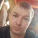 Роман, 38 лет