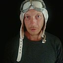 Женя, 38 лет