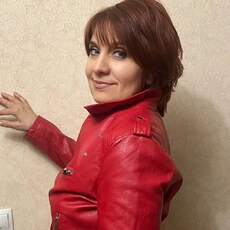 Фотография девушки Галина, 57 лет из г. Ставрополь