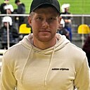 Александр, 29 лет