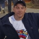 Александр, 39 лет