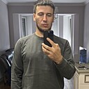 Руслан, 33 года