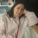 Анна, 56 лет