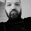 Евгений, 44 года