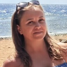 Елена, 33 из г. Муром.