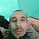 Володимир, 45 лет