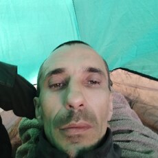 Фотография мужчины Володимир, 45 лет из г. Одесса