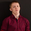 Олег, 21 год