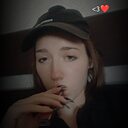 Анжела, 18 лет