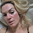 Olga, 49 лет