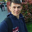 Тимур, 25 лет