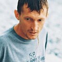 Павел, 30 лет