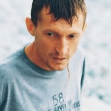 Фотография мужчины Павел, 30 лет из г. Алушта