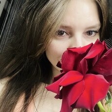 Арина, 38 из г. Нижний Новгород.