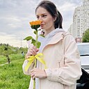 Арина, 38 лет