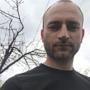 Іван, 31 год