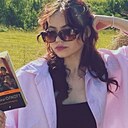 Мила, 22 года
