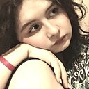 Саша, 18 лет