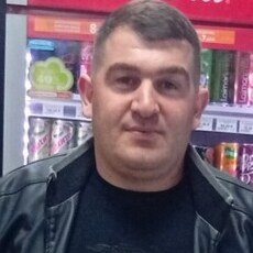 Фотография мужчины Сергей, 33 года из г. Горловка