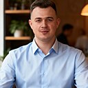Андрей, 25 лет