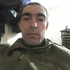 Фотография мужчины Михаил, 36 лет из г. Владимир