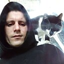 Kolya, 29 лет