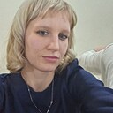 Елена, 34 года