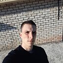 Сергей, 34 года