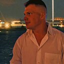 Даниил, 26 лет