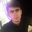 Дима, 28 лет