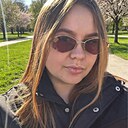 Анна, 25 лет