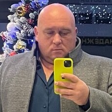 Фотография мужчины Александр, 41 год из г. Георгиевск