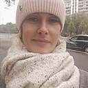 Ирина, 43 года