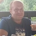 Макс, 47 лет