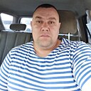 Григорий, 39 лет