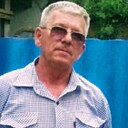 Владимир, 61 год