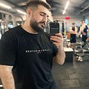 Сергей, 29 лет