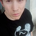 Стас, 34 года