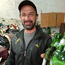 Виталий, 35 лет