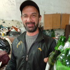 Фотография мужчины Виталий, 35 лет из г. Черкесск