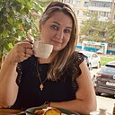 Татьяна, 48 лет