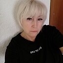 Фарида, 58 лет
