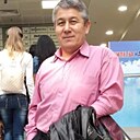Николай, 48 лет