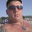 Никодим, 54 года