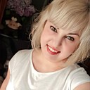 Angel, 40 лет