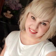 Фотография девушки Angel, 40 лет из г. Ровно